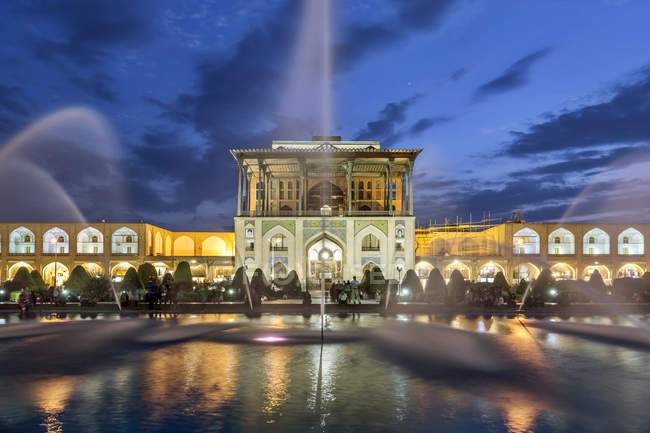 focused_268365704-stock-photo-iran-isfahan-province-isfahan-aali